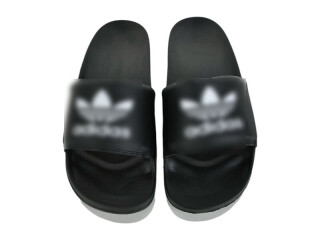 M-AD01-40, 6 (40-45), <strong>8.5</strong>, літо