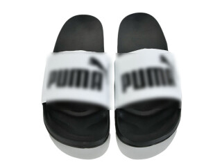 M-PM02-50, 6 (40-45), <strong>8.5</strong>, літо