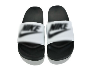 M-NK02-10, 6 (40-45), <strong>8.5</strong>, літо