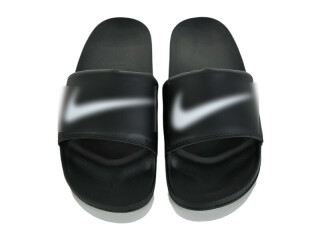 M-NK01-30, 6 (40-45), <strong>8.5</strong>, літо