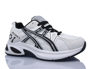 XF01-NL01-9, 8 (36-41), <strong>680</strong>, демісезон