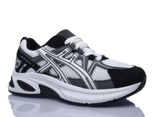 XF01-NL01-10, 8 (36-41), <strong>680</strong>, демісезон