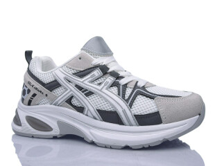 XF01-NL01-11, 8 (36-41), <strong>680</strong>, демісезон