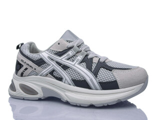 XF01-NL01-12, 8 (36-41), <strong>680</strong>, демісезон