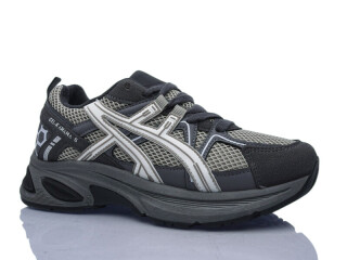 XF01-NL01-13, 8 (36-41), <strong>680</strong>, демісезон