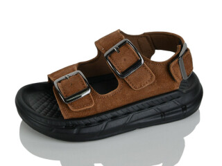 T62-2, 10 (21-25), <strong>460</strong>, літо