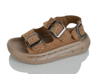 T62-3, 10 (21-25), <strong>460</strong>, літо