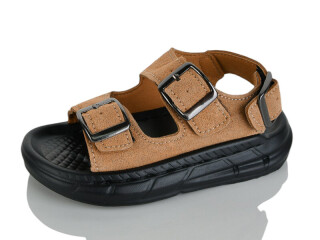 T62-4, 10 (21-25), <strong>460</strong>, літо