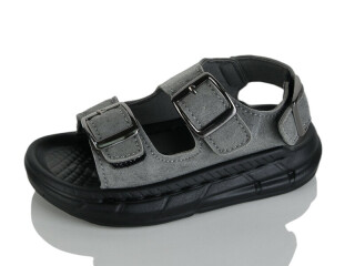 T62-5, 10 (21-25), <strong>460</strong>, літо