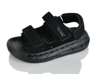 T63-1, 10 (21-25), <strong>460</strong>, літо