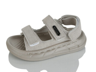 T63-6, 10 (21-25), <strong>460</strong>, літо