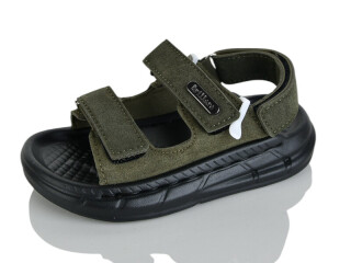 T63-7, 10 (21-25), <strong>460</strong>, літо