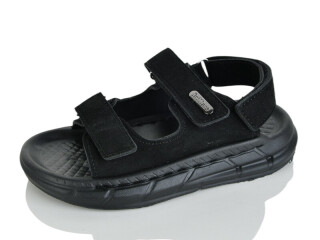 S73-1, 10 (26-30), <strong>490</strong>, літо