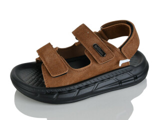 S73-2, 10 (26-30), <strong>490</strong>, літо