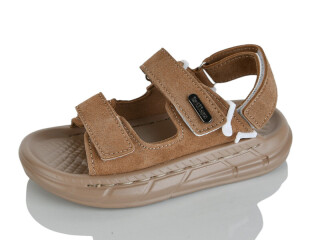 S73-3, 10 (26-30), <strong>490</strong>, літо