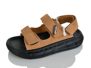 S73-4, 10 (26-30), <strong>490</strong>, літо