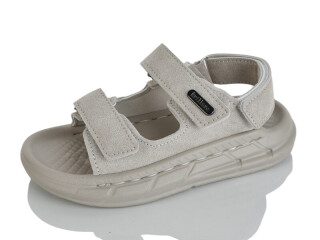 S73-6, 10 (26-30), <strong>490</strong>, літо