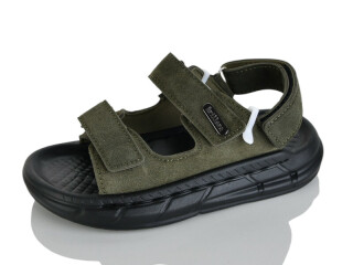 S73-7, 10 (26-30), <strong>490</strong>, літо