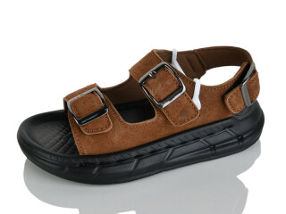 S72-2, 10 (26-30), <strong>490</strong>, літо