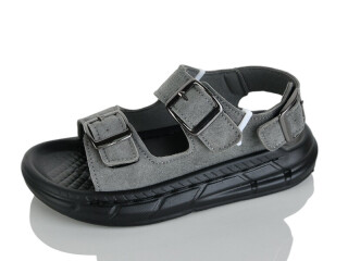 S72-5, 10 (26-30), <strong>490</strong>, літо