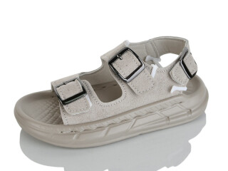 S72-6, 10 (26-30), <strong>490</strong>, літо