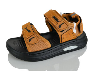 S76-4, 10 (26-30), <strong>490</strong>, літо