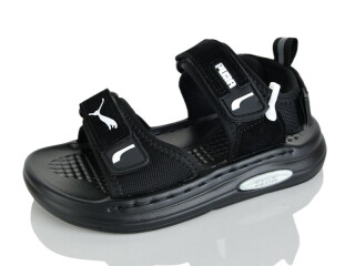 S76-6, 10 (26-30), <strong>490</strong>, літо