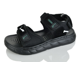 R86-1, 10 (32-37), <strong>560</strong>, літо