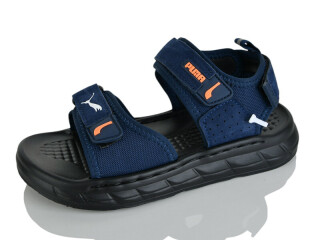 R86-2, 10 (32-37), <strong>560</strong>, літо