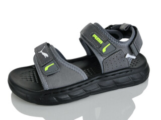 R86-3, 10 (32-37), <strong>560</strong>, літо