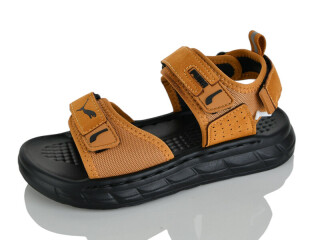 R86-4, 10 (32-37), <strong>560</strong>, літо