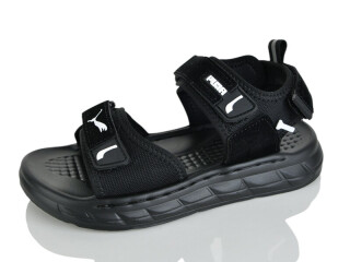 R86-6, 10 (32-37), <strong>560</strong>, літо