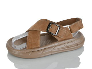 R85-3, 10 (31-36), <strong>560</strong>, літо