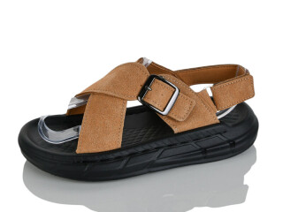 R85-4, 10 (31-36), <strong>560</strong>, літо