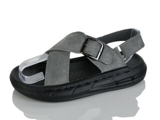 R85-5, 10 (31-36), <strong>560</strong>, літо