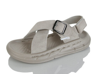 R85-6, 10 (31-36), <strong>560</strong>, літо