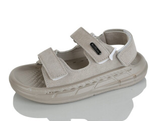 R83-6, 10 (31-36), <strong>560</strong>, літо