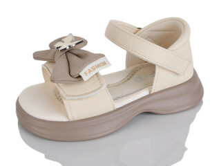 T61-2, 8 (23-28), <strong>490</strong>, літо