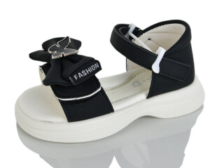 T61-4, 8 (23-28), <strong>490</strong>, літо