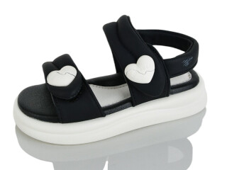 T67-2, 8 (23-28), <strong>460</strong>, літо