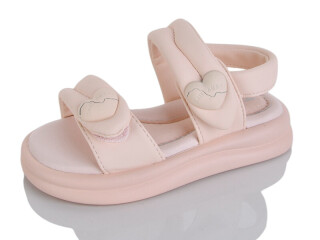 T67-3, 8 (23-28), <strong>460</strong>, літо