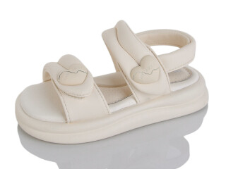 T67-4, 8 (23-28), <strong>460</strong>, літо