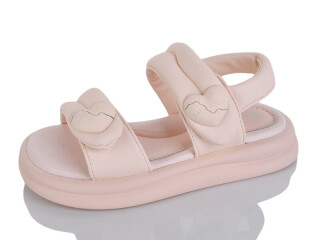 S77-3, 8 (28-33), <strong>490</strong>, літо