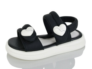 S77-2, 8 (28-33), <strong>490</strong>, літо