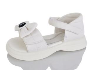 A72-1, 8 (28-33), <strong>520</strong>, літо