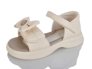 A72-2, 8 (28-33), <strong>520</strong>, літо