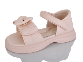 A72-3, 8 (28-33), <strong>520</strong>, літо