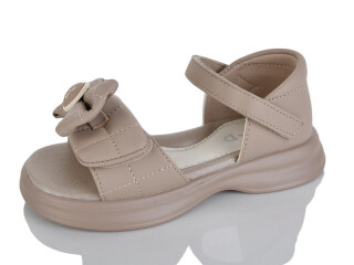 A72-5, 8 (28-33), <strong>520</strong>, літо