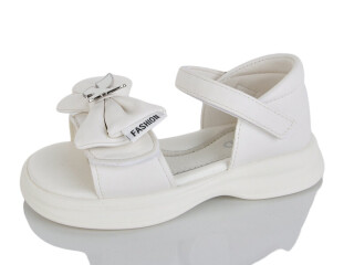 S71-1, 8 (28-33), <strong>520</strong>, літо