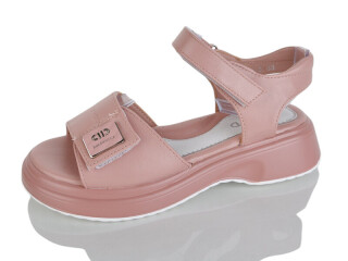 R848-3, 8 (32-37), <strong>600</strong>, літо